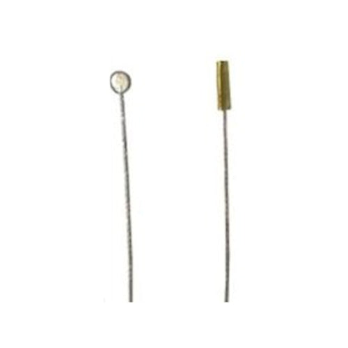 Elvedes inneres Schaltkabel s.a. 2 Nippel 6451