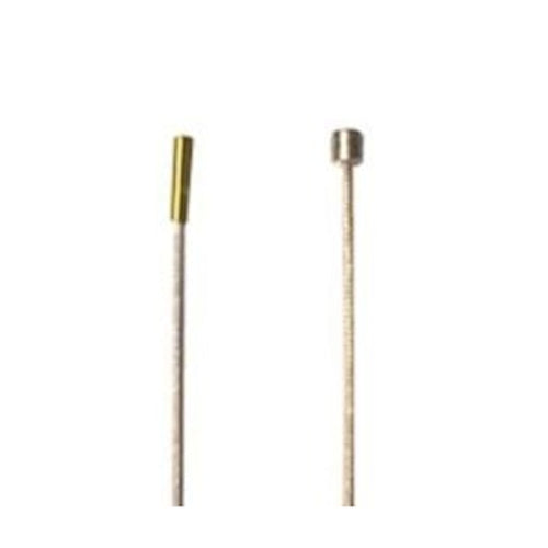 Elvedes Kabel Innen 6451 72 Edelstahl s.a. Sram-Unterlegscheibe