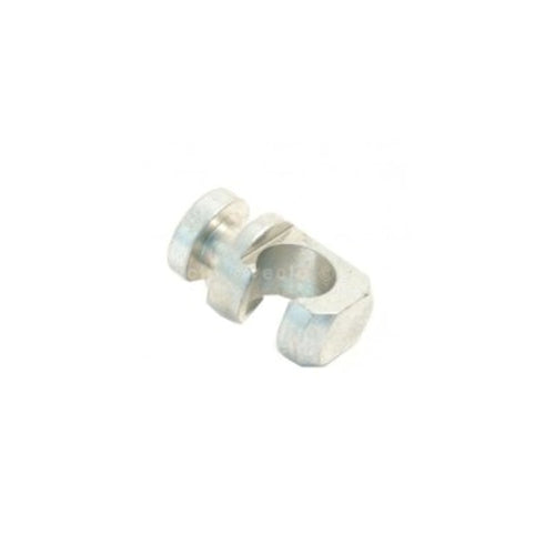 Bofix-Kabelteil. Sram-Nippel-Ankerplatte a 12