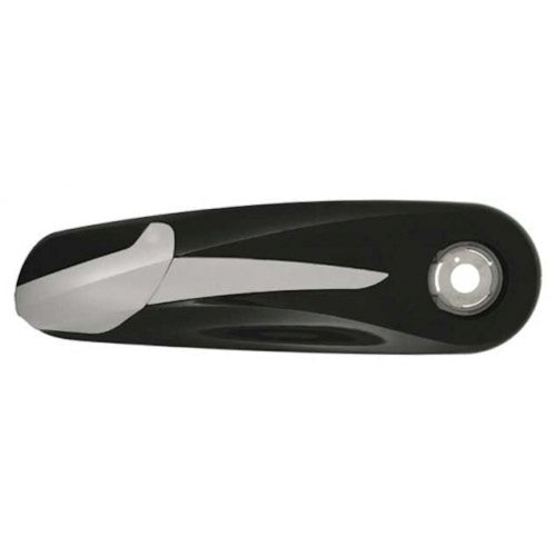Kettenschutz Sabre Black 200 200. Geeignet für 38T
