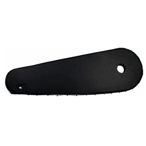 Kettenschutz -Leinen 28x1 1 2 Import