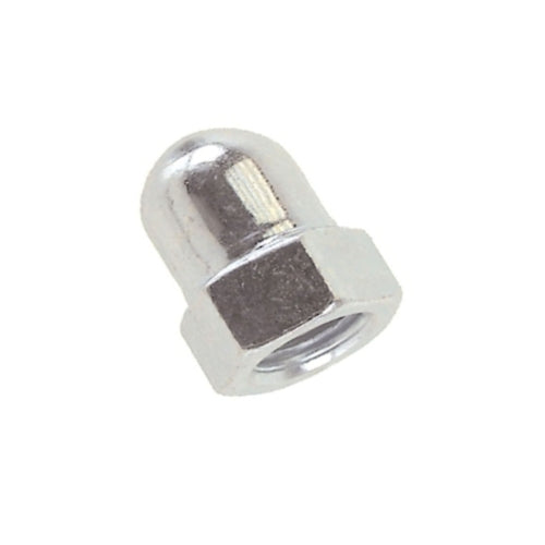 Sturmey Acher Moer, links. Pro 12