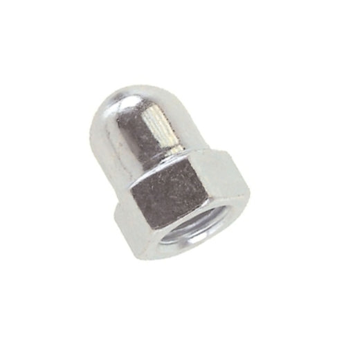 DOP -NUT VOORAS M9 x 1 pro 12 Stücke (220215)