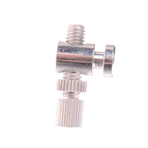 Bofix-Nabenteil. Kabeleinstellschraube imi trom.cable sa hintere Mutter m6