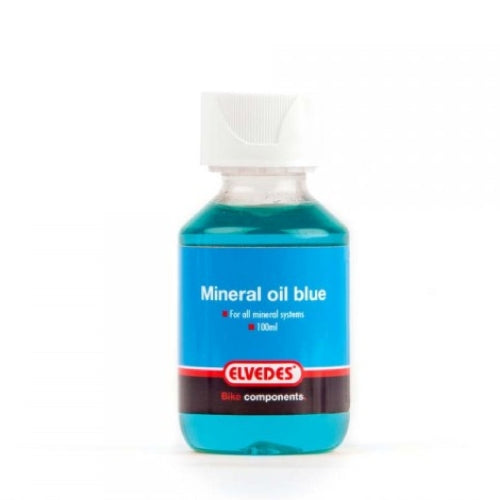 Remotil Mineraal Universal Blue 100ml | Elende