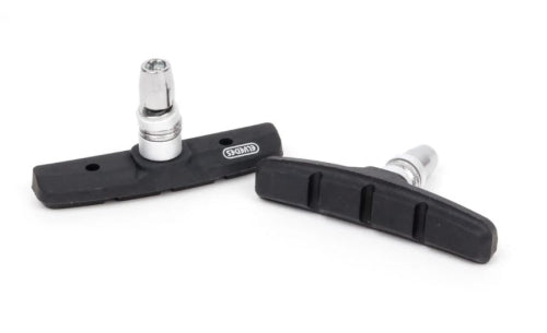 Elvedes Bremsbeläge V-Brake 70mm | symmetrisch | oem | S. 100