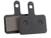 Bremsbelagsatz Scheibenbremse Modell Shim DS A30 Sets