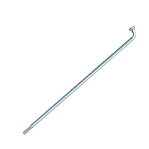Sapim spricht n.n. 14 x 298 a 144