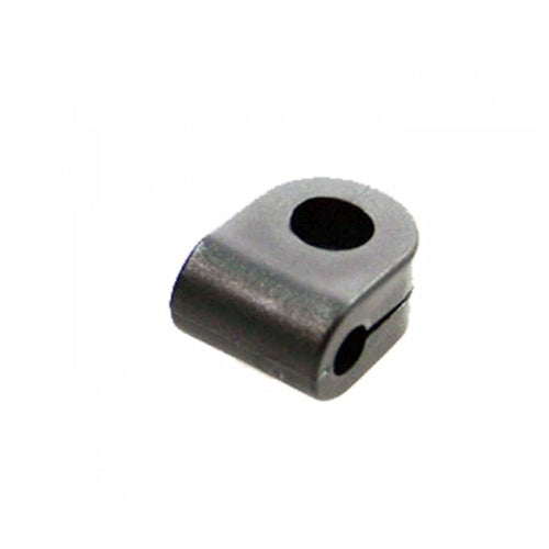 Eurofender Spatd EF Bev Clip PVC Set A 5