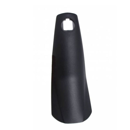 Eurofender Schmutzfänger EF Snello Spoiler PVC schwarz Set a 5
