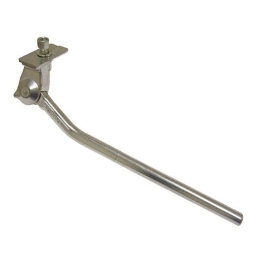 Esge Esge Midden Standard 28 “L305 mit Allen Screw, poliert