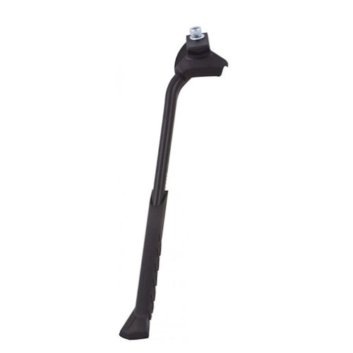 Standard Spanninga Easy Waage 28