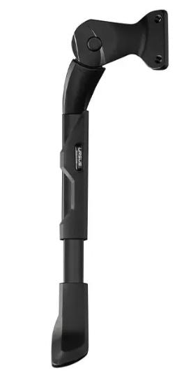 Ursus Standard King Evo Achtervork R40 Schwarz