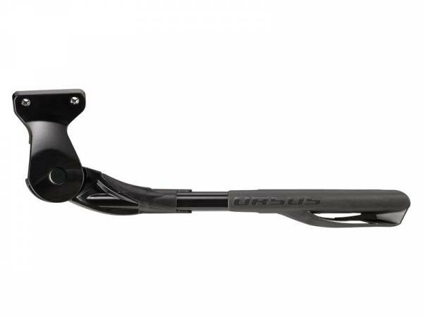 Ursus Standard Wave 2-Bouds 40 mm