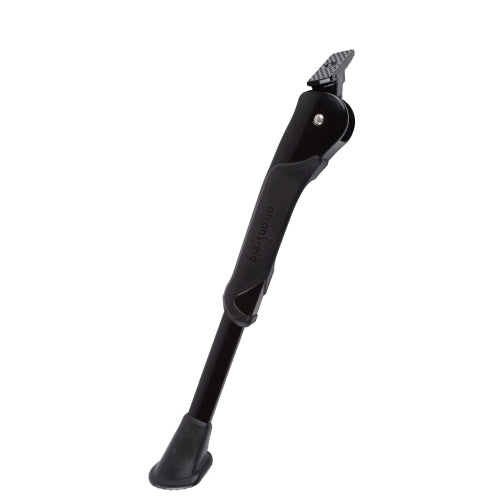 Atranvelo 1726 Gazelle Holland E-Bike Standard 26 28 Zoll 20 mm