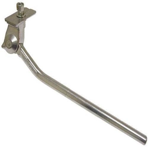 Standard Olona 14 T M 28 C10 295 - Silber
