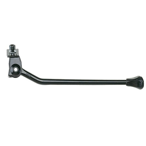 Standard 14 T M 28 Olona C20 290 - Schwarz