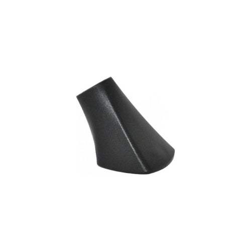 ESGE Standard Cap Short F-12