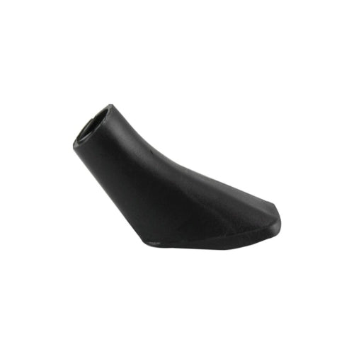 Buzaglo Standardkappe Esge lang f-14
