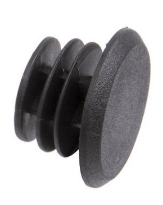 Elastischer M-Wave-Lenkerstopfen