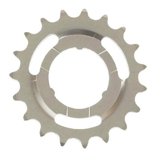 Sturmeyarcher Gear Sa 18T Fortsetzung 1 2x3 32