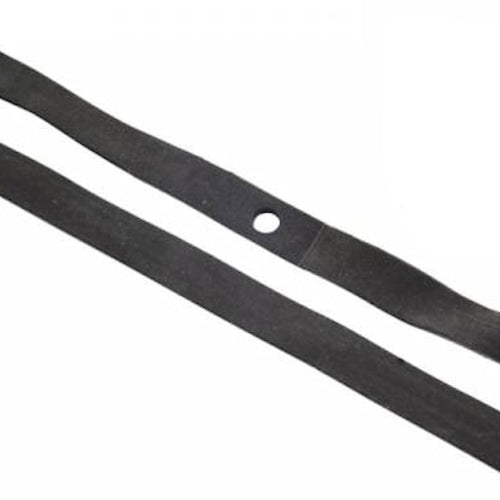 Deli Felgenband 26 Zoll-28 Zoll 15 mm