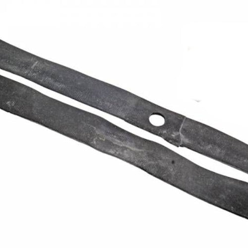 Schwalbe Felgenband 26 Zoll-28 Zoll 20 mm