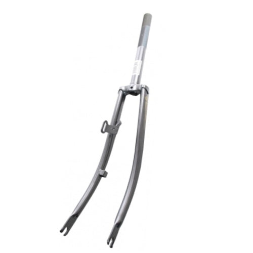 Gabel 28 SP Drum Bremsnug Anthrazit