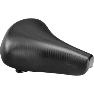 Sattel Sport SR 3061 Holland Unitech mit Bulk Strap