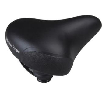 Selle San Remo Sattel 3220