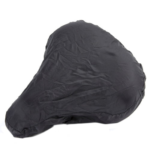 Satteldeck Catch It Tour 27 cm schwarz