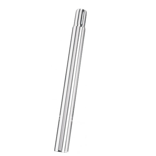 SEATPOST CANKLE CANKEROM 24 LANG