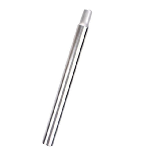 SEAT POST CANDLE MODEL ALU 27.4-350
