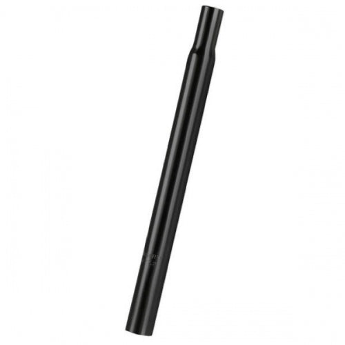 Ergotec Seat -Seite Kerze 27.2 x 300 Alu SW KRT