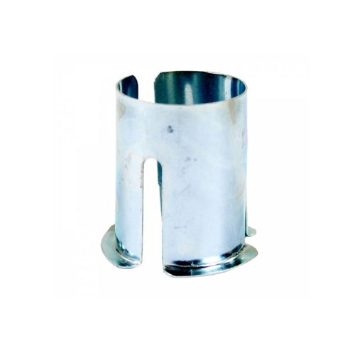 Bofix-Sattelstützen-Füllbuchse 0,5 mm