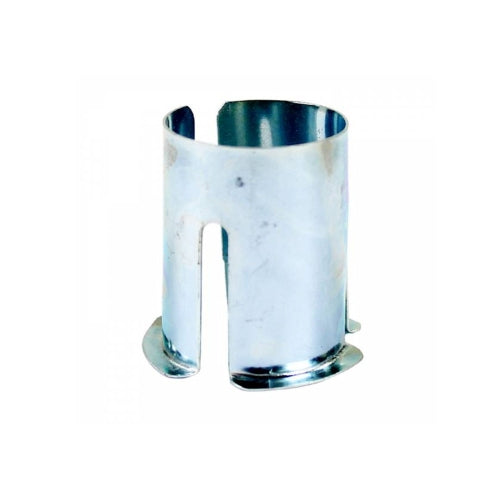 Bofix Sattelfüllbuchse 1,0 mm Stahl