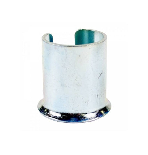 Bofix Sattelstützen-Adapterhülse 1,5