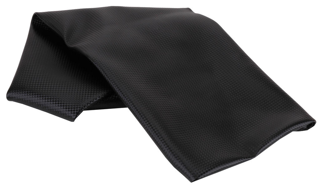 Extreme Buddy Deck Linnex RX50 Carbon