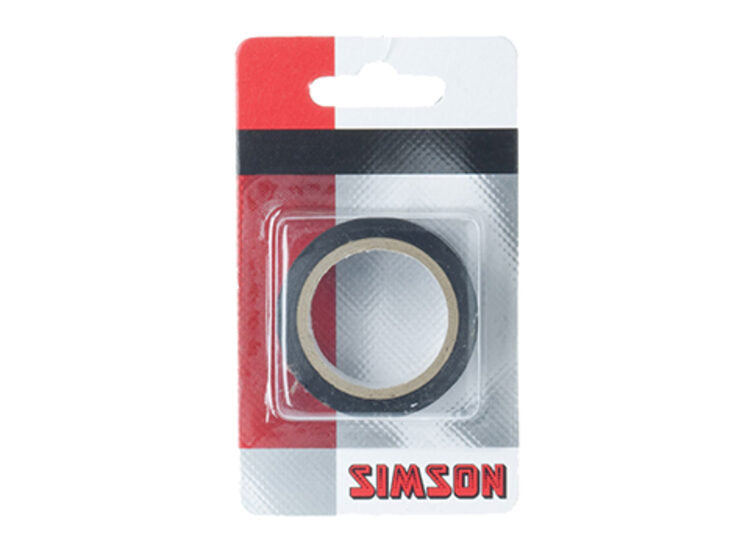 Simson -Isolationsband