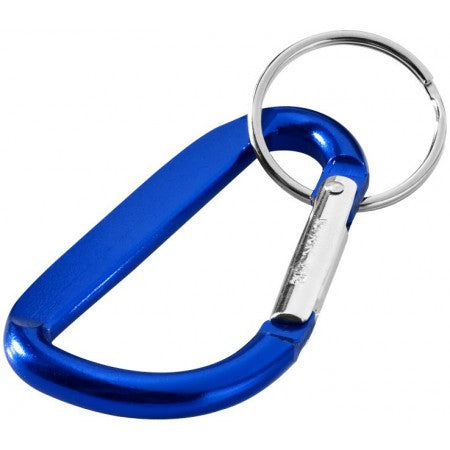 ABI Key Ring Karjn Hook Arti Farbe pro Stück