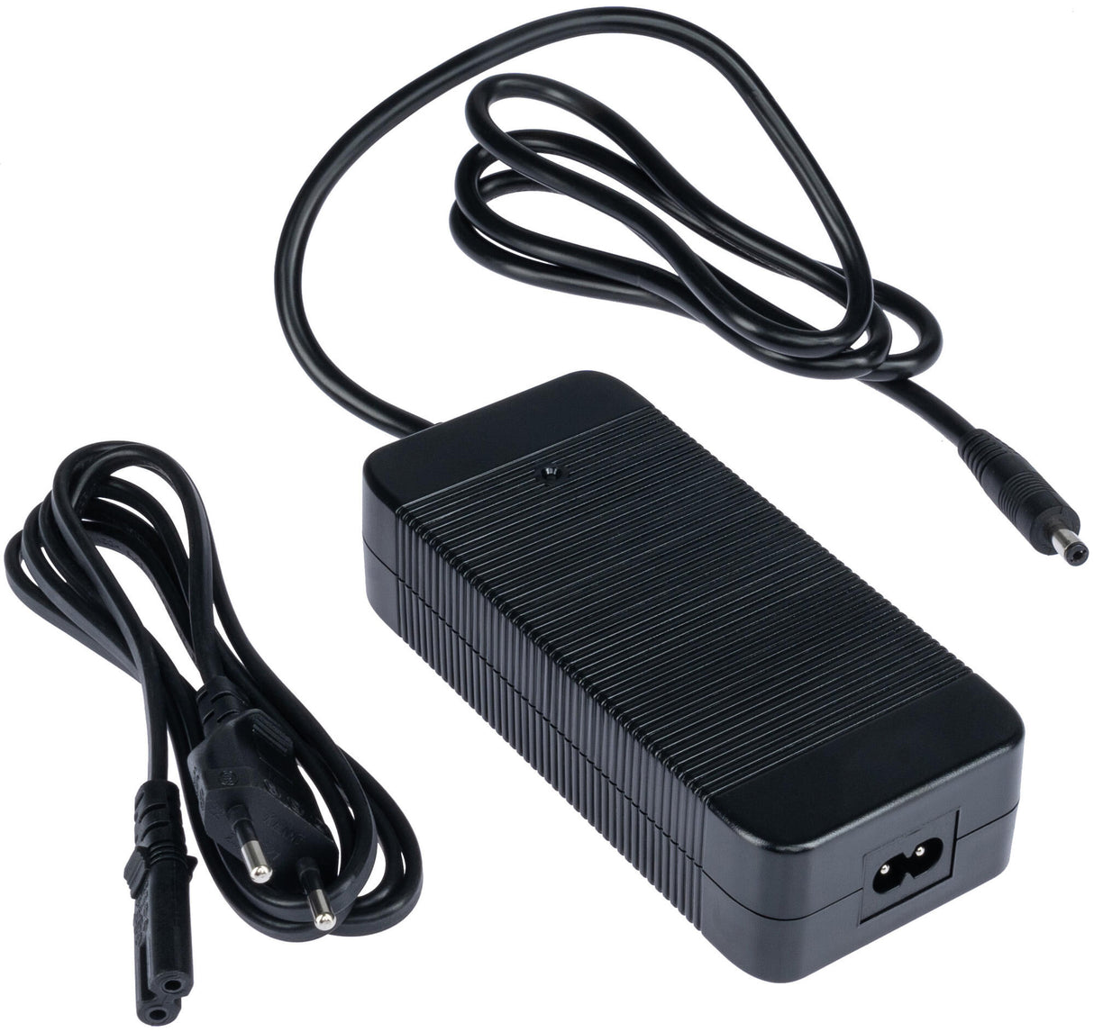 Tern Batterieladegerät Bafang-System