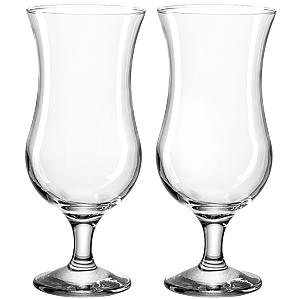 Montana Cocktailgläser 2er-Set 380 ml