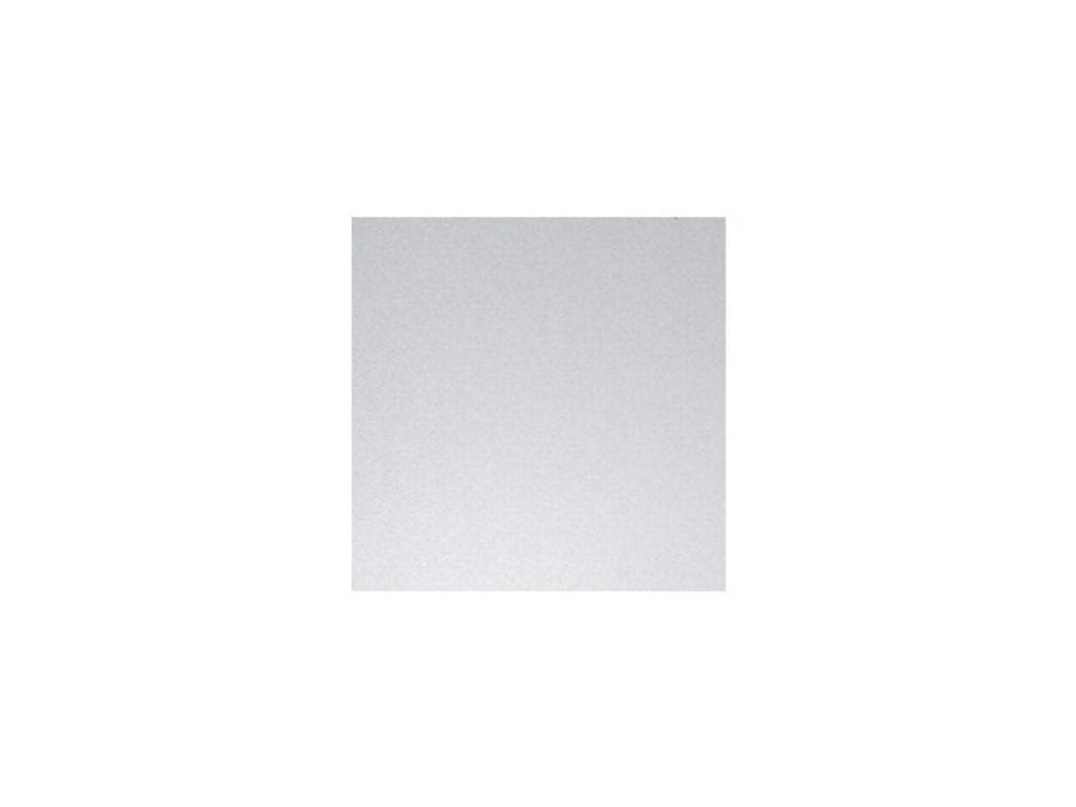 Patisse Patifix Fensterfolie 2 Meter x 45 cm – 212000 – transparent