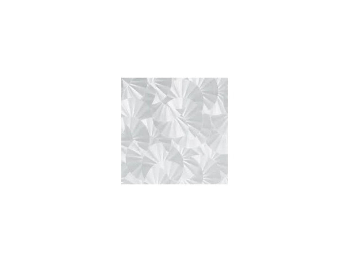 Patisse Patifix Klebefolie 2mx45cm transparent