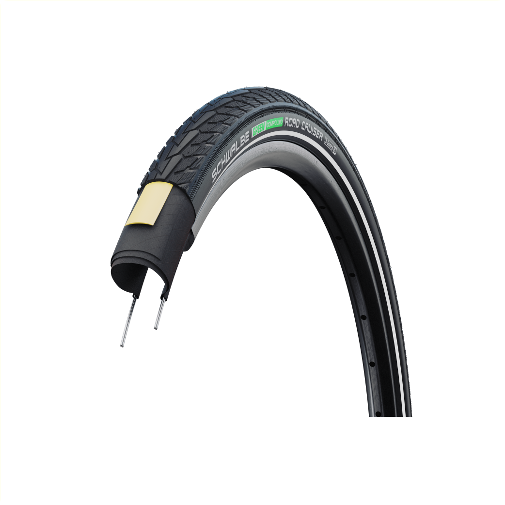 Road Cruiser 28 x 1,40 (37-622) Rs