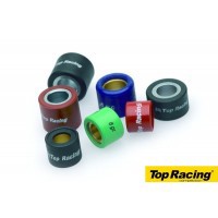 Top Racing Variation ROL Set 19x15,5 mm - 5,5gr