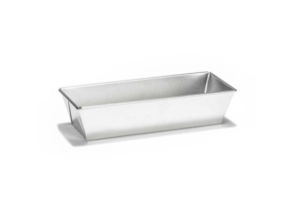 Patisse-Kuchenform aus der Dose, 20 cm