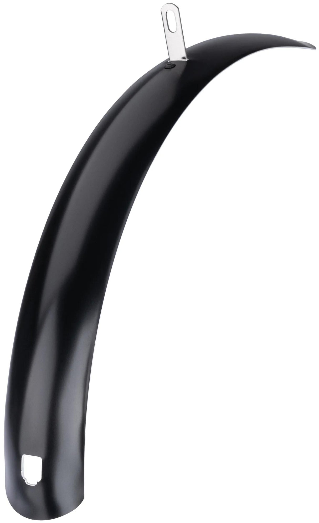 Curana Kotflügel für Kotflügel C-Lite 60 490 mm 40 mm Halter