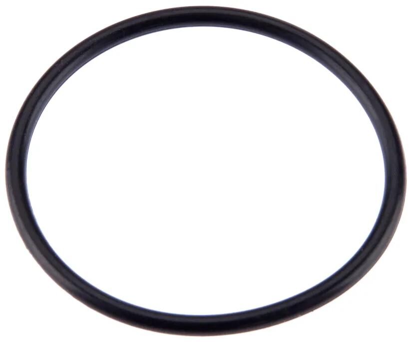 Ersatz-O-Ring für Bosch-Ersatzaufsatz