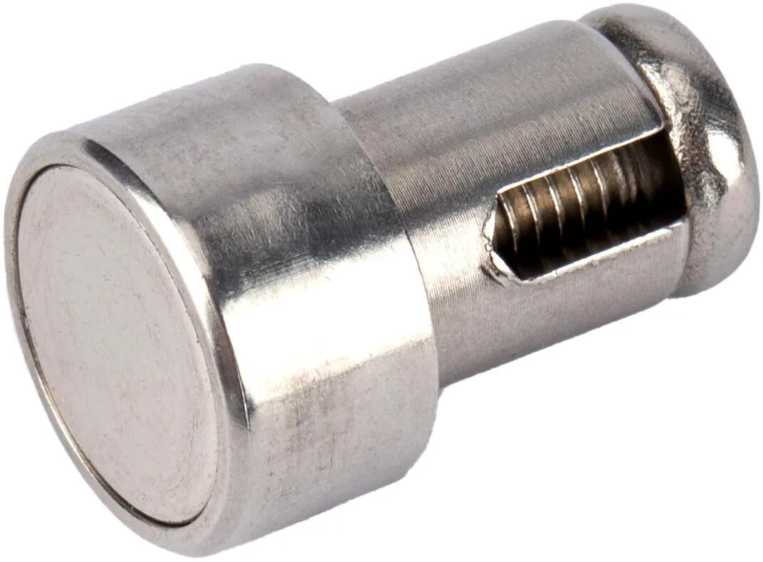Bosch Speichenmagnet Speichenmagnet von 2011